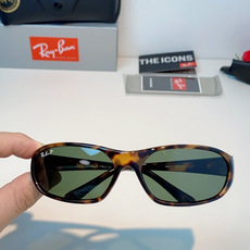 RayBan雷朋 2026新款复古窄框永不过时,经典运动小圆镜上线,全框低调显瘦,窄长镜框修饰方圆脸、鹅 RayBan雷朋 2026新款复古窄框永不过时,经典运动小圆镜上线,全框低调显瘦,窄长镜框修饰方圆脸、鹅