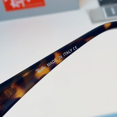 RayBan雷朋 2026新款复古窄框永不过时,经典运动小圆镜上线,全框低调显瘦,窄长镜框修饰方圆脸、鹅 RayBan雷朋 2026新款复古窄框永不过时,经典运动小圆镜上线,全框低调显瘦,窄长镜框修饰方圆脸、鹅