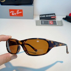 RayBan雷朋 2026新款复古窄框永不过时,经典运动小圆镜上线,全框低调显瘦,窄长镜框修饰方圆脸、鹅 RayBan雷朋 2026新款复古窄框永不过时,经典运动小圆镜上线,全框低调显瘦,窄长镜框修饰方圆脸、鹅