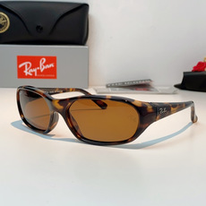 RayBan雷朋 2026新款复古窄框永不过时,经典运动小圆镜上线,全框低调显瘦,窄长镜框修饰方圆脸、鹅 RayBan雷朋 2026新款复古窄框永不过时,经典运动小圆镜上线,全框低调显瘦,窄长镜框修饰方圆脸、鹅