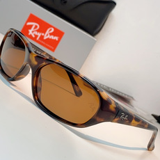 RayBan雷朋 2026新款复古窄框永不过时,经典运动小圆镜上线,全框低调显瘦,窄长镜框修饰方圆脸、鹅 RayBan雷朋 2026新款复古窄框永不过时,经典运动小圆镜上线,全框低调显瘦,窄长镜框修饰方圆脸、鹅