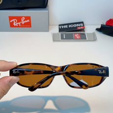 RayBan雷朋 2026新款复古窄框永不过时,经典运动小圆镜上线,全框低调显瘦,窄长镜框修饰方圆脸、鹅 RayBan雷朋 2026新款复古窄框永不过时,经典运动小圆镜上线,全框低调显瘦,窄长镜框修饰方圆脸、鹅
