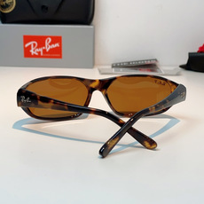 RayBan雷朋 2026新款复古窄框永不过时,经典运动小圆镜上线,全框低调显瘦,窄长镜框修饰方圆脸、鹅 RayBan雷朋 2026新款复古窄框永不过时,经典运动小圆镜上线,全框低调显瘦,窄长镜框修饰方圆脸、鹅