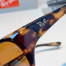 RayBan雷朋 2026新款复古窄框永不过时,经典运动小圆镜上线,全框低调显瘦,窄长镜框修饰方圆脸、鹅 RayBan雷朋 2026新款复古窄框永不过时,经典运动小圆镜上线,全框低调显瘦,窄长镜框修饰方圆脸、鹅