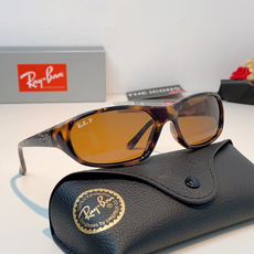 RayBan雷朋 2026新款复古窄框永不过时,经典运动小圆镜上线,全框低调显瘦,窄长镜框修饰方圆脸、鹅 RayBan雷朋 2026新款复古窄框永不过时,经典运动小圆镜上线,全框低调显瘦,窄长镜框修饰方圆脸、鹅