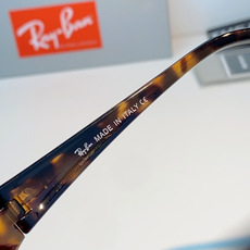RayBan雷朋 2026新款复古窄框永不过时,经典运动小圆镜上线,全框低调显瘦,窄长镜框修饰方圆脸、鹅 RayBan雷朋 2026新款复古窄框永不过时,经典运动小圆镜上线,全框低调显瘦,窄长镜框修饰方圆脸、鹅