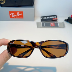 RayBan雷朋 2026新款复古窄框永不过时,经典运动小圆镜上线,全框低调显瘦,窄长镜框修饰方圆脸、鹅 RayBan雷朋 2026新款复古窄框永不过时,经典运动小圆镜上线,全框低调显瘦,窄长镜框修饰方圆脸、鹅