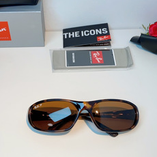 RayBan雷朋 2026新款复古窄框永不过时,经典运动小圆镜上线,全框低调显瘦,窄长镜框修饰方圆脸、鹅 RayBan雷朋 2026新款复古窄框永不过时,经典运动小圆镜上线,全框低调显瘦,窄长镜框修饰方圆脸、鹅