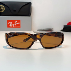 RayBan雷朋 2026新款复古窄框永不过时,经典运动小圆镜上线,全框低调显瘦,窄长镜框修饰方圆脸、鹅 RayBan雷朋 2026新款复古窄框永不过时,经典运动小圆镜上线,全框低调显瘦,窄长镜框修饰方圆脸、鹅