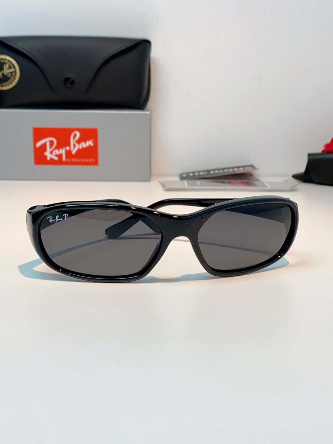 RayBan雷朋 2026新款复古窄框永不过时,经典运动小圆镜上线,全框低调显瘦,窄长镜框修饰方圆脸、鹅 RayBan雷朋 2026新款复古窄框永不过时,经典运动小圆镜上线,全框低调显瘦,窄长镜框修饰方圆脸、鹅