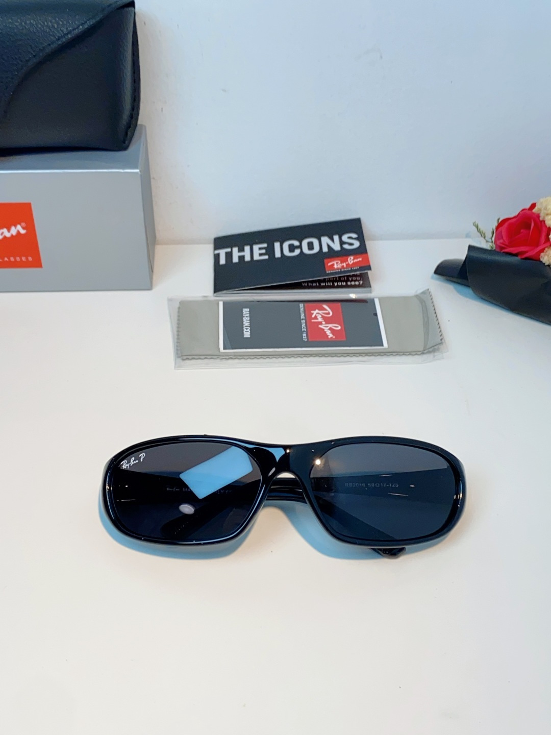 RayBan雷朋 2026新款复古窄框永不过时,经典运动小圆镜上线,全框低调显瘦,窄长镜框修饰方圆脸、鹅 RayBan雷朋 2026新款复古窄框永不过时,经典运动小圆镜上线,全框低调显瘦,窄长镜框修饰方圆脸、鹅