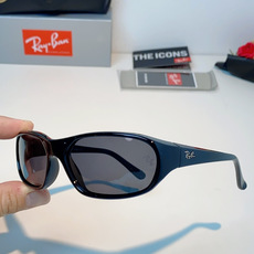RayBan雷朋 2026新款复古窄框永不过时,经典运动小圆镜上线,全框低调显瘦,窄长镜框修饰方圆脸、鹅 RayBan雷朋 2026新款复古窄框永不过时,经典运动小圆镜上线,全框低调显瘦,窄长镜框修饰方圆脸、鹅