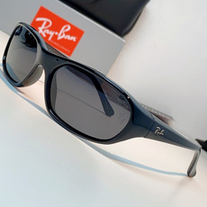 RayBan雷朋 2026新款复古窄框永不过时,经典运动小圆镜上线,全框低调显瘦,窄长镜框修饰方圆脸、鹅 RayBan雷朋 2026新款复古窄框永不过时,经典运动小圆镜上线,全框低调显瘦,窄长镜框修饰方圆脸、鹅