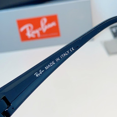 RayBan雷朋 2026新款复古窄框永不过时,经典运动小圆镜上线,全框低调显瘦,窄长镜框修饰方圆脸、鹅 RayBan雷朋 2026新款复古窄框永不过时,经典运动小圆镜上线,全框低调显瘦,窄长镜框修饰方圆脸、鹅
