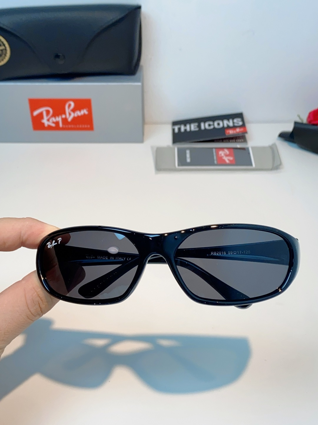 RayBan雷朋 2026新款复古窄框永不过时,经典运动小圆镜上线,全框低调显瘦,窄长镜框修饰方圆脸、鹅 RayBan雷朋 2026新款复古窄框永不过时,经典运动小圆镜上线,全框低调显瘦,窄长镜框修饰方圆脸、鹅