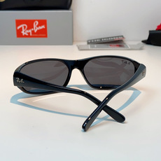 RayBan雷朋 2026新款复古窄框永不过时,经典运动小圆镜上线,全框低调显瘦,窄长镜框修饰方圆脸、鹅 RayBan雷朋 2026新款复古窄框永不过时,经典运动小圆镜上线,全框低调显瘦,窄长镜框修饰方圆脸、鹅