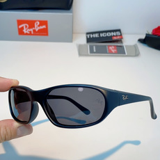 RayBan雷朋 2026新款复古窄框永不过时,经典运动小圆镜上线,全框低调显瘦,窄长镜框修饰方圆脸、鹅 RayBan雷朋 2026新款复古窄框永不过时,经典运动小圆镜上线,全框低调显瘦,窄长镜框修饰方圆脸、鹅