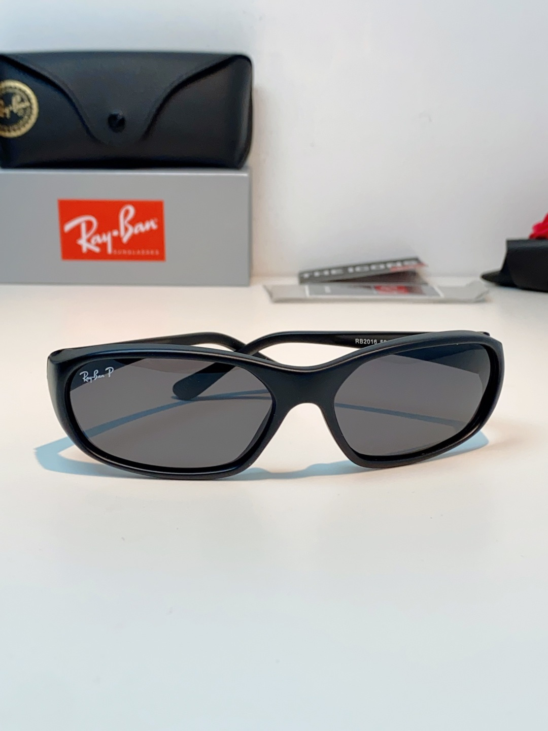 RayBan雷朋 2026新款复古窄框永不过时,经典运动小圆镜上线,全框低调显瘦,窄长镜框修饰方圆脸、鹅 RayBan雷朋 2026新款复古窄框永不过时,经典运动小圆镜上线,全框低调显瘦,窄长镜框修饰方圆脸、鹅
