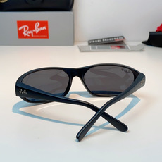 RayBan雷朋 2026新款复古窄框永不过时,经典运动小圆镜上线,全框低调显瘦,窄长镜框修饰方圆脸、鹅 RayBan雷朋 2026新款复古窄框永不过时,经典运动小圆镜上线,全框低调显瘦,窄长镜框修饰方圆脸、鹅