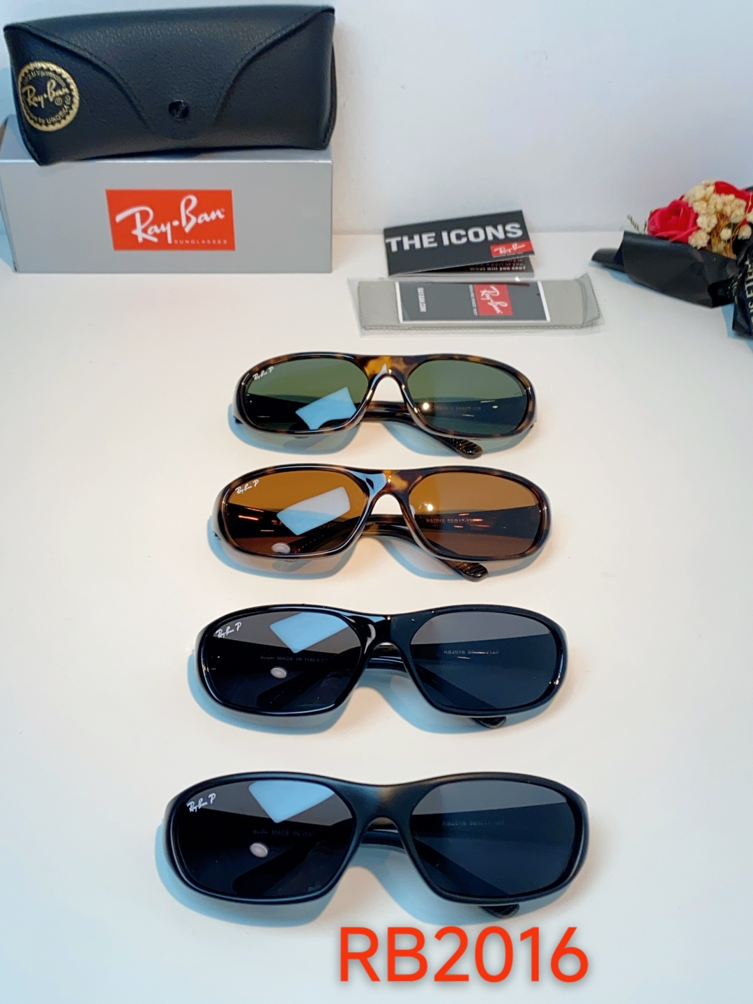 RayBan雷朋 2026新款复古窄框永不过时,经典运动小圆镜上线,全框低调显瘦,窄长镜框修饰方圆脸、鹅 RayBan雷朋 2026新款复古窄框永不过时,经典运动小圆镜上线,全框低调显瘦,窄长镜框修饰方圆脸、鹅