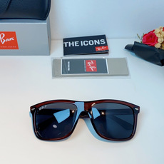 RayBan雷朋 2026新款百搭方框墨镜,通透磨砂白框视觉降温,夏日专属清爽感。高清偏光镜片,防晒护眼两不误,修饰各种 RayBan雷朋 2026新款百搭方框墨镜,通透磨砂白框视觉降温,夏日专属清爽感。高清偏光镜片,防晒护眼两不误,修饰各种