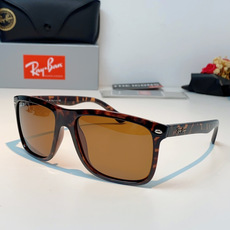 RayBan雷朋 2026新款百搭方框墨镜,通透磨砂白框视觉降温,夏日专属清爽感。高清偏光镜片,防晒护眼两不误,修饰各种 RayBan雷朋 2026新款百搭方框墨镜,通透磨砂白框视觉降温,夏日专属清爽感。高清偏光镜片,防晒护眼两不误,修饰各种