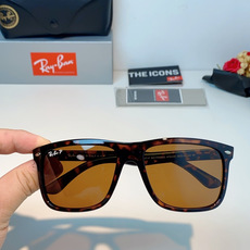 RayBan雷朋 2026新款百搭方框墨镜,通透磨砂白框视觉降温,夏日专属清爽感。高清偏光镜片,防晒护眼两不误,修饰各种 RayBan雷朋 2026新款百搭方框墨镜,通透磨砂白框视觉降温,夏日专属清爽感。高清偏光镜片,防晒护眼两不误,修饰各种