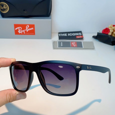 RayBan雷朋 2026新款百搭方框墨镜,通透磨砂白框视觉降温,夏日专属清爽感。高清偏光镜片,防晒护眼两不误,修饰各种 RayBan雷朋 2026新款百搭方框墨镜,通透磨砂白框视觉降温,夏日专属清爽感。高清偏光镜片,防晒护眼两不误,修饰各种