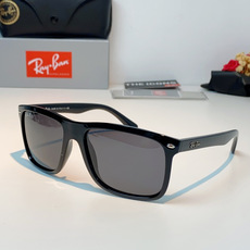 RayBan雷朋 2026新款百搭方框墨镜,通透磨砂白框视觉降温,夏日专属清爽感。高清偏光镜片,防晒护眼两不误,修饰各种 RayBan雷朋 2026新款百搭方框墨镜,通透磨砂白框视觉降温,夏日专属清爽感。高清偏光镜片,防晒护眼两不误,修饰各种
