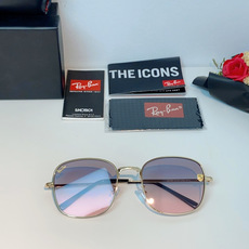 RayBan雷朋 Ferrari法拉利 跃马联名金属,鎏金细框自带高级质感,多边形框型巨显脸小 轻量镜架久戴无负担,可配 RayBan雷朋 Ferrari法拉利 跃马联名金属,鎏金细框自带高级质感,多边形框型巨显脸小 轻量镜架久戴无负担,可配
