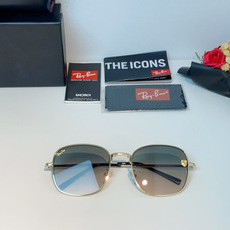 RayBan雷朋 Ferrari法拉利 跃马联名金属,鎏金细框自带高级质感,多边形框型巨显脸小 轻量镜架久戴无负担,可配 RayBan雷朋 Ferrari法拉利 跃马联名金属,鎏金细框自带高级质感,多边形框型巨显脸小 轻量镜架久戴无负担,可配