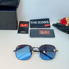 RayBan雷朋 Ferrari法拉利 跃马联名金属,鎏金细框自带高级质感,多边形框型巨显脸小 轻量镜架久戴无负担,可配 RayBan雷朋 Ferrari法拉利 跃马联名金属,鎏金细框自带高级质感,多边形框型巨显脸小 轻量镜架久戴无负担,可配