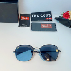 RayBan雷朋 Ferrari法拉利 跃马联名金属,鎏金细框自带高级质感,多边形框型巨显脸小 轻量镜架久戴无负担,可配 RayBan雷朋 Ferrari法拉利 跃马联名金属,鎏金细框自带高级质感,多边形框型巨显脸小 轻量镜架久戴无负担,可配