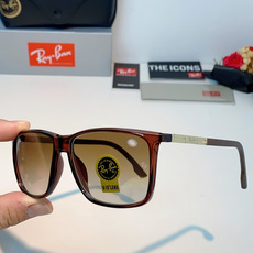 RayBan雷朋 2026新款被问爆的日常万能墨镜✨雷朋这款黑方框真的闭眼入!经典永不过时的方正镜框,镜框搭配浅渐变镜片 RayBan雷朋 2026新款被问爆的日常万能墨镜✨雷朋这款黑方框真的闭眼入!经典永不过时的方正镜框,镜框搭配浅渐变镜片
