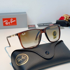 RayBan雷朋 2026新款被问爆的日常万能墨镜✨雷朋这款黑方框真的闭眼入!经典永不过时的方正镜框,镜框搭配浅渐变镜片 RayBan雷朋 2026新款被问爆的日常万能墨镜✨雷朋这款黑方框真的闭眼入!经典永不过时的方正镜框,镜框搭配浅渐变镜片