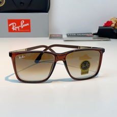 RayBan雷朋 2026新款被问爆的日常万能墨镜✨雷朋这款黑方框真的闭眼入!经典永不过时的方正镜框,镜框搭配浅渐变镜片 RayBan雷朋 2026新款被问爆的日常万能墨镜✨雷朋这款黑方框真的闭眼入!经典永不过时的方正镜框,镜框搭配浅渐变镜片