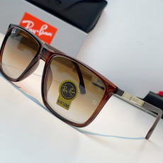 RayBan雷朋 2026新款被问爆的日常万能墨镜✨雷朋这款黑方框真的闭眼入!经典永不过时的方正镜框,镜框搭配浅渐变镜片 RayBan雷朋 2026新款被问爆的日常万能墨镜✨雷朋这款黑方框真的闭眼入!经典永不过时的方正镜框,镜框搭配浅渐变镜片