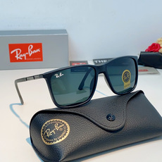 RayBan雷朋 2026新款被问爆的日常万能墨镜✨雷朋这款黑方框真的闭眼入!经典永不过时的方正镜框,镜框搭配浅渐变镜片 RayBan雷朋 2026新款被问爆的日常万能墨镜✨雷朋这款黑方框真的闭眼入!经典永不过时的方正镜框,镜框搭配浅渐变镜片