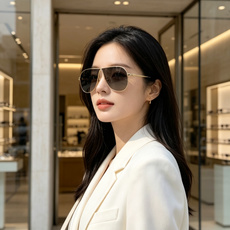 Miu Miu缪缪 2026经典蛤蟆镜 简约利落线条,自带松弛氛围感 镜腿标志性品牌刻印,低调暗藏精致感 大框版型巨藏肉 Miu Miu缪缪 2026经典蛤蟆镜 简约利落线条,自带松弛氛围感 镜腿标志性品牌刻印,低调暗藏精致感 大框版型巨藏肉