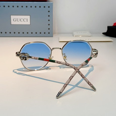 Gucci古奇 2026被问爆的八角墨镜🕶️ 高级感八角金属镜框,不挑脸型! 巧妙修饰颧骨方圆脸直接闭眼冲✨ 镜腿标志性 Gucci古奇 2026被问爆的八角墨镜🕶️ 高级感八角金属镜框,不挑脸型! 巧妙修饰颧骨方圆脸直接闭眼冲✨ 镜腿标志性