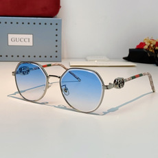 Gucci古奇 2026被问爆的八角墨镜🕶️ 高级感八角金属镜框,不挑脸型! 巧妙修饰颧骨方圆脸直接闭眼冲✨ 镜腿标志性 Gucci古奇 2026被问爆的八角墨镜🕶️ 高级感八角金属镜框,不挑脸型! 巧妙修饰颧骨方圆脸直接闭眼冲✨ 镜腿标志性