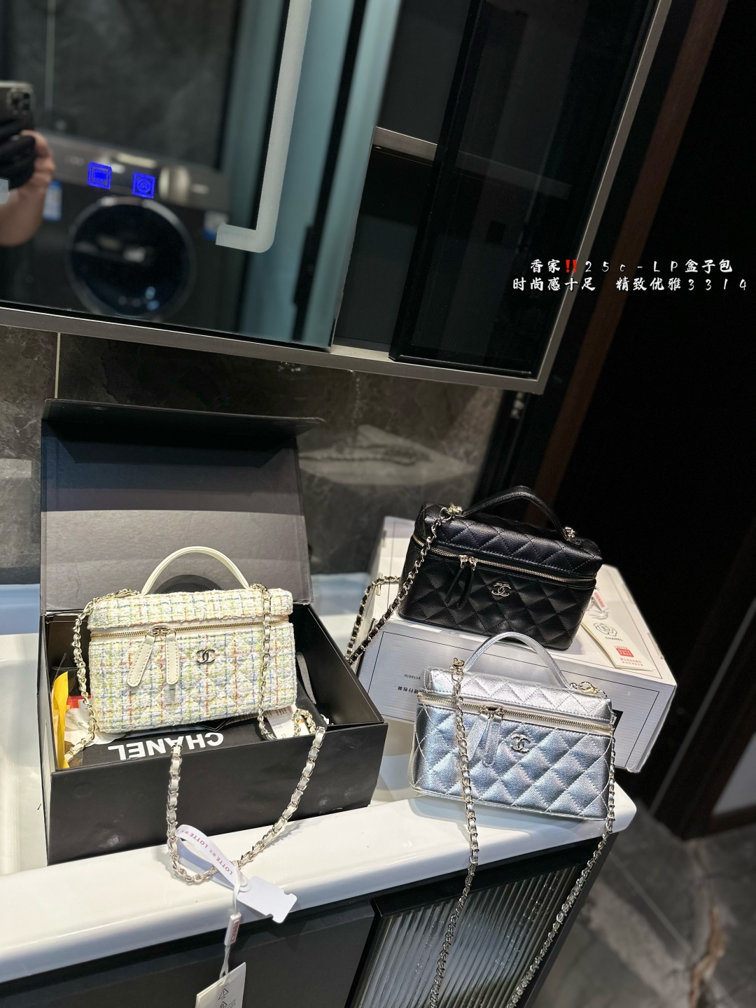 Yupoo Gucci Bags Watches Nike Clothing Jordan Yeezy Balenciaga Shoes
