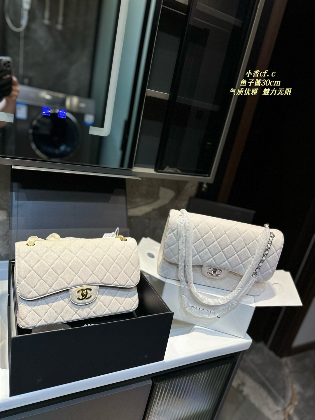 Yupoo Gucci Bags Watches Nike Clothing Jordan Yeezy Balenciaga Shoes
