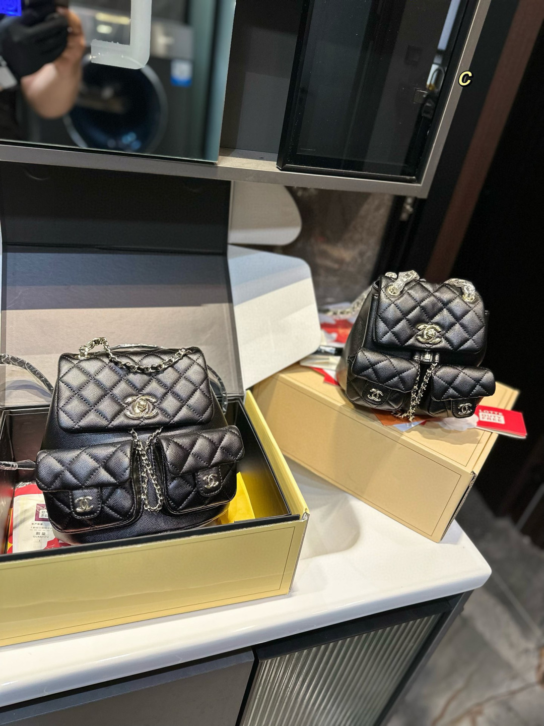 Yupoo Gucci Bags Watches Nike Clothing Jordan Yeezy Balenciaga Shoes
