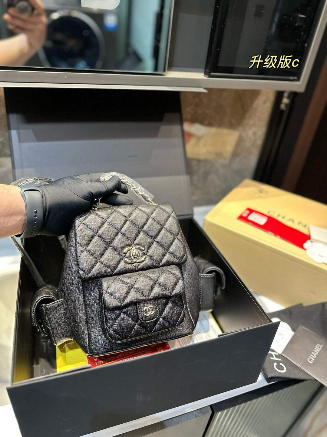 Yupoo Gucci Bags Watches Nike Clothing Jordan Yeezy Balenciaga Shoes
