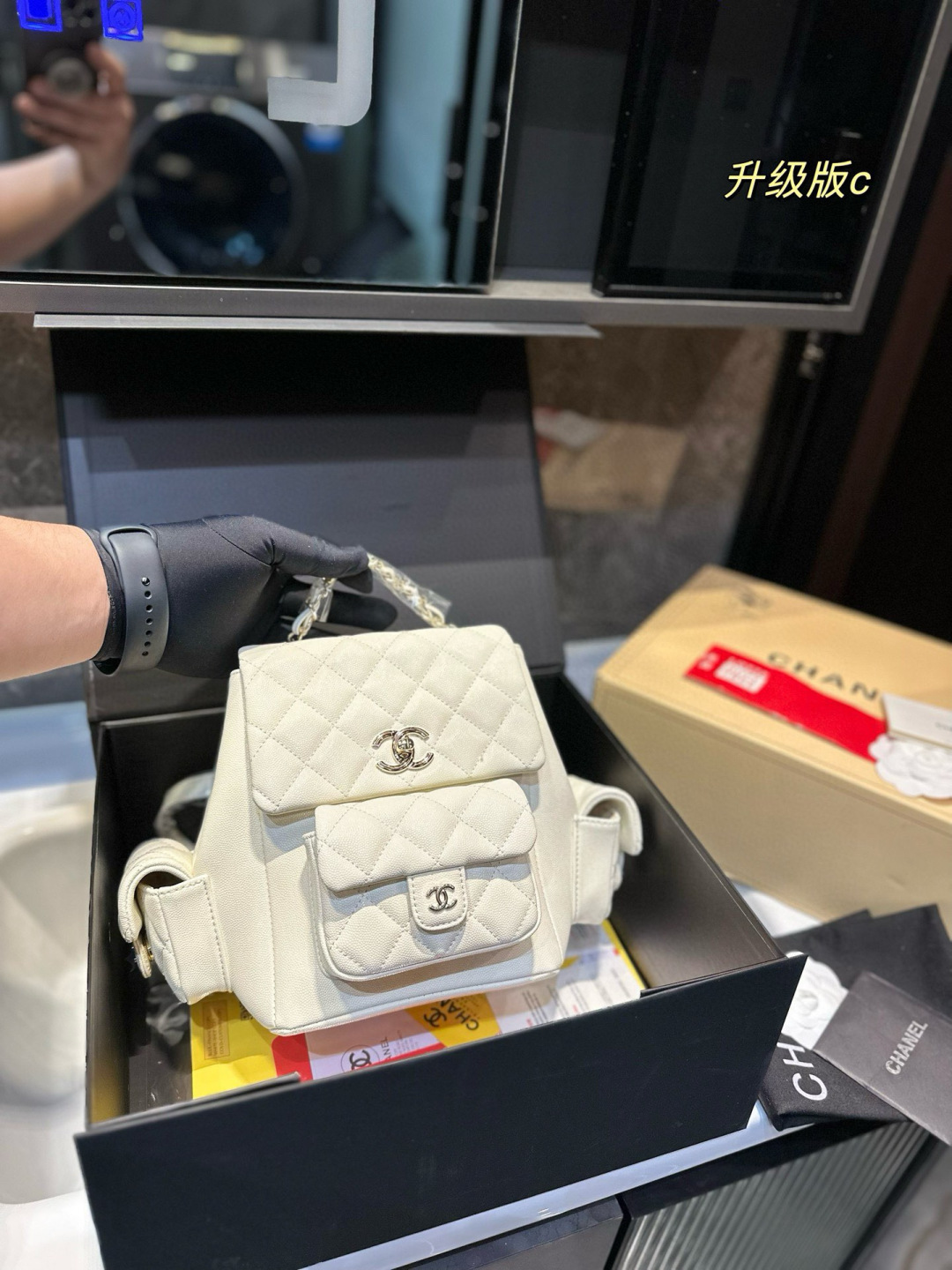 Yupoo Gucci Bags Watches Nike Clothing Jordan Yeezy Balenciaga Shoes
