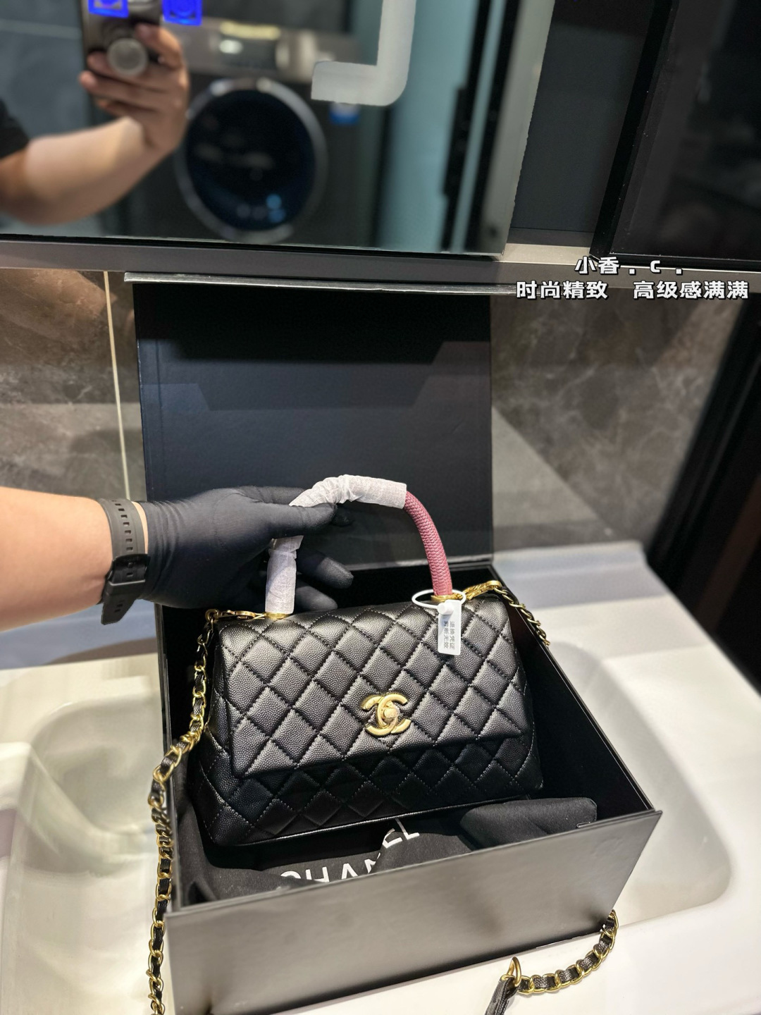 Yupoo Gucci Bags Watches Nike Clothing Jordan Yeezy Balenciaga Shoes
