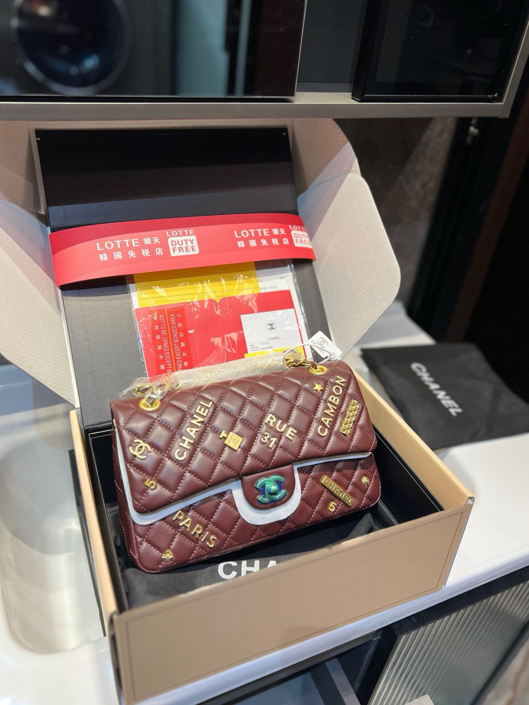 Yupoo Gucci Bags Watches Nike Clothing Jordan Yeezy Balenciaga Shoes
