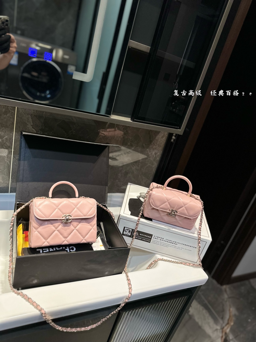 Yupoo Gucci Bags Watches Nike Clothing Jordan Yeezy Balenciaga Shoes
