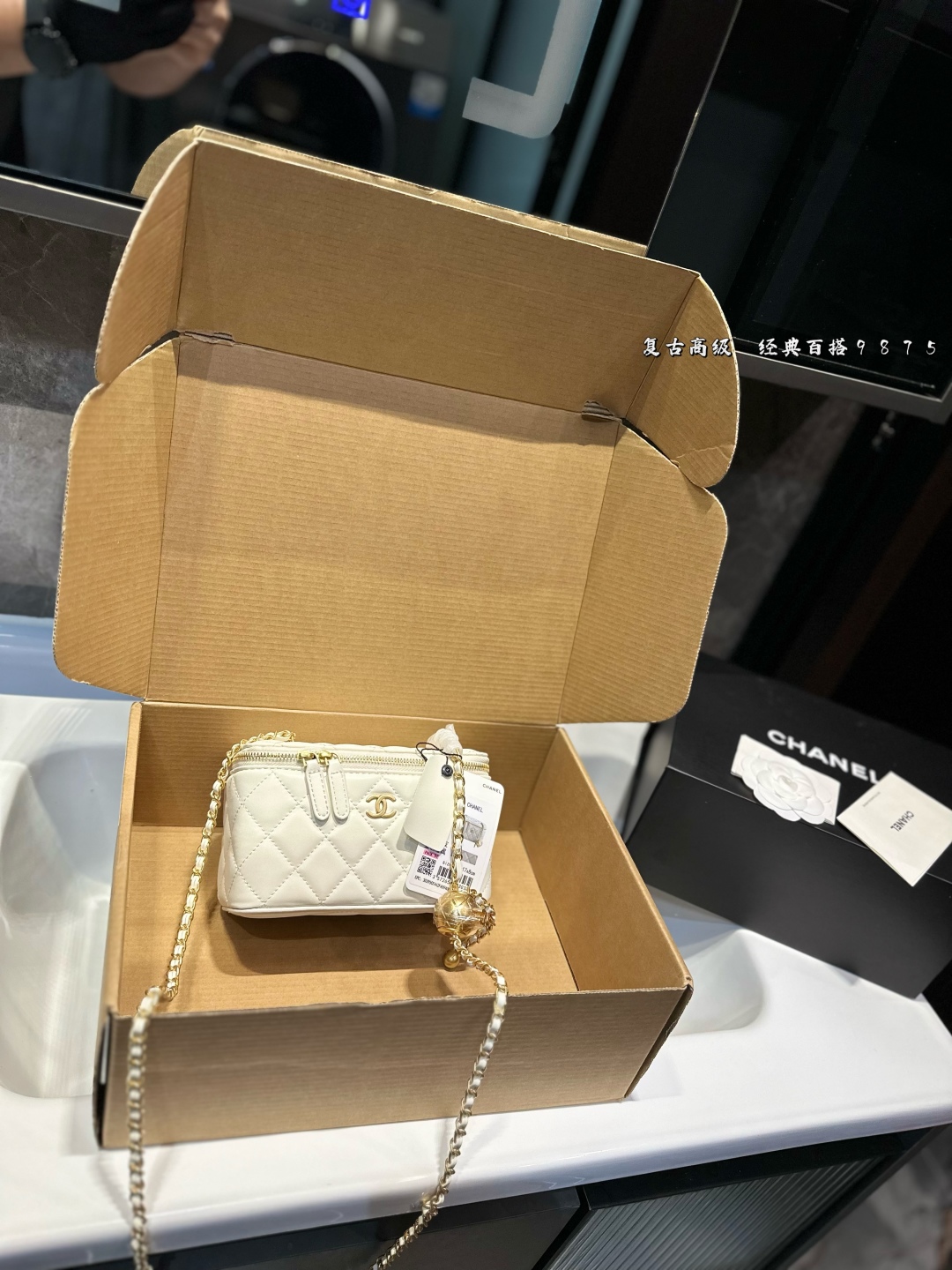 Yupoo Gucci Bags Watches Nike Clothing Jordan Yeezy Balenciaga Shoes
